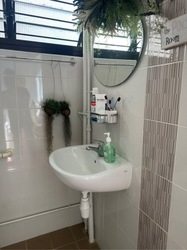 Blk 247 Tampines Street 21 (Tampines), HDB 5 Rooms #513941061